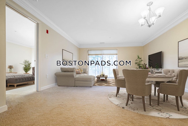 Lakeville - $2,395+ /mo