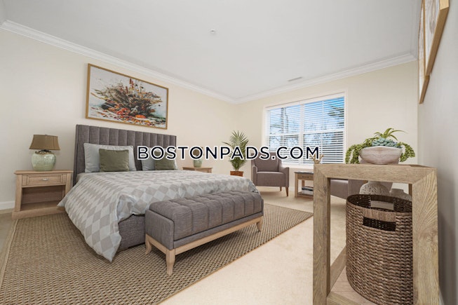 Lakeville - $2,395+ /mo