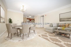 Commercial Dr./>, Lakeville