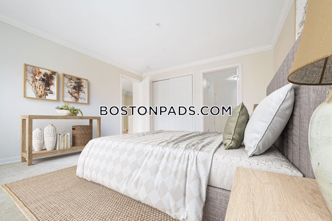 Lakeville - $2,395+ /mo