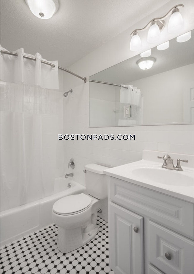 Plymouth - $2,450+ /mo