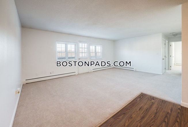 Plymouth - $2,450+ /mo