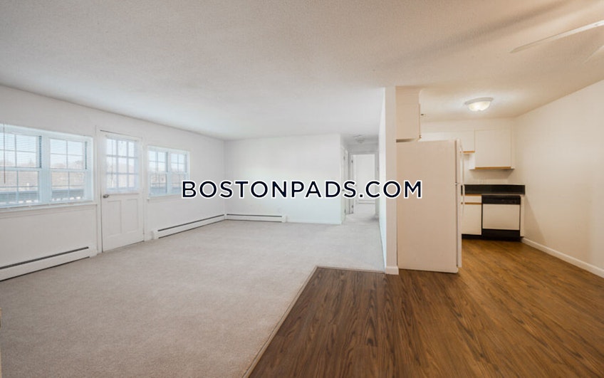 Plymouth - $2,450+ /month