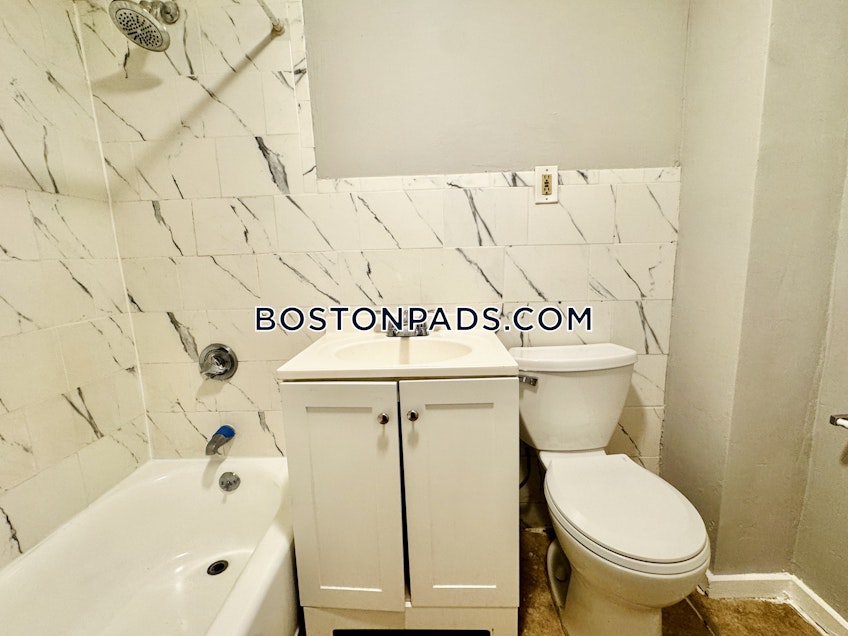 Boston - $2,800+ /month