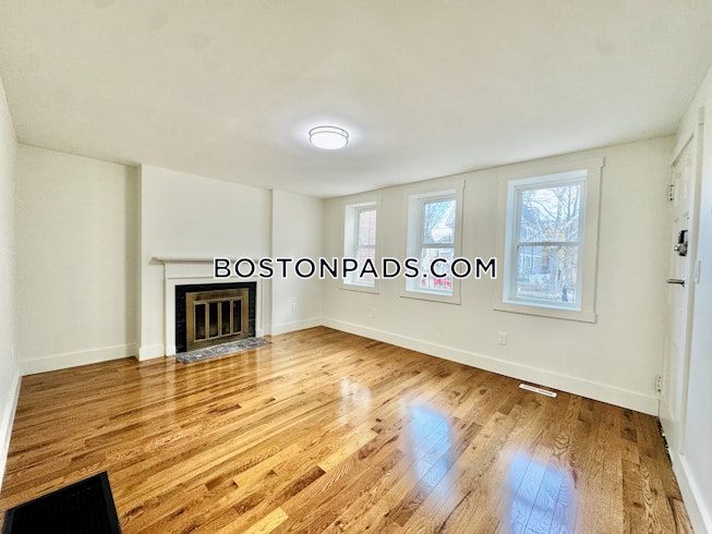 Cambridge - $2,900+ /mo