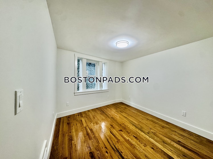 Gibson St., Cambridge