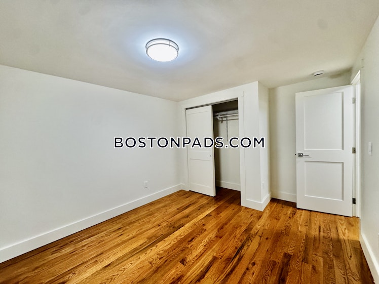 Gibson St., Cambridge