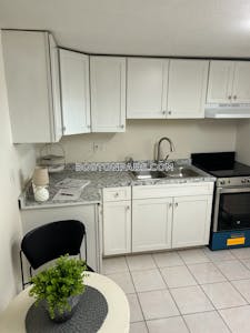Brighton Apartment for rent 2 Bedrooms 1 Bath Boston - $2,500 No Fee