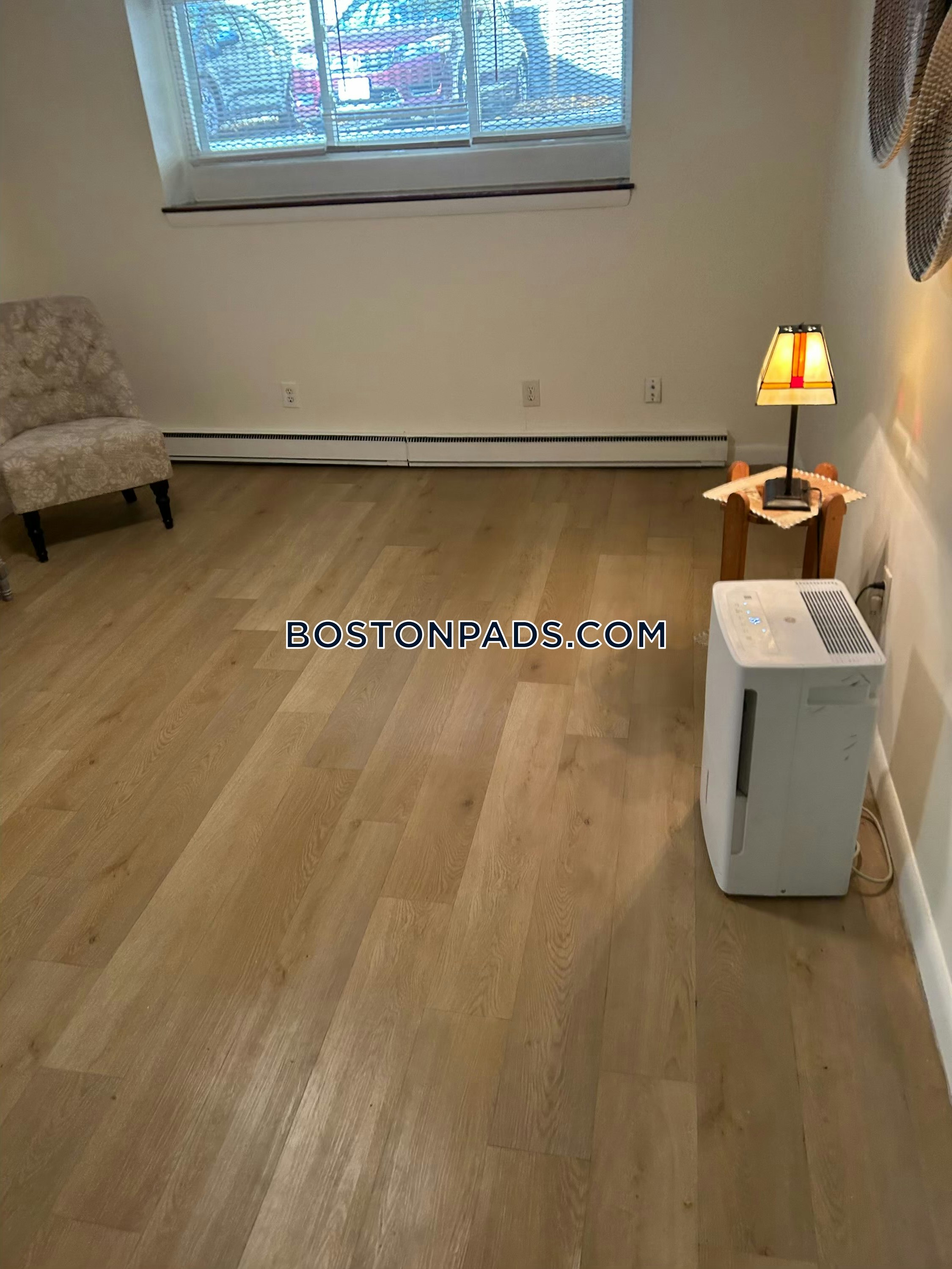 Boston - $2,500