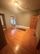 Roxbury Crossing thumbnail