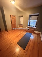 Roxbury Crossing thumbnail