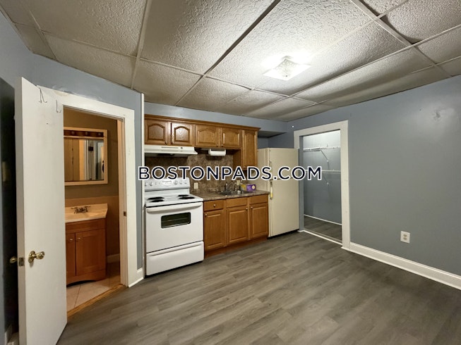 Malden - $1,875+ /mo