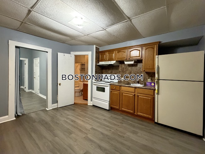 Malden - $1,875+ /mo