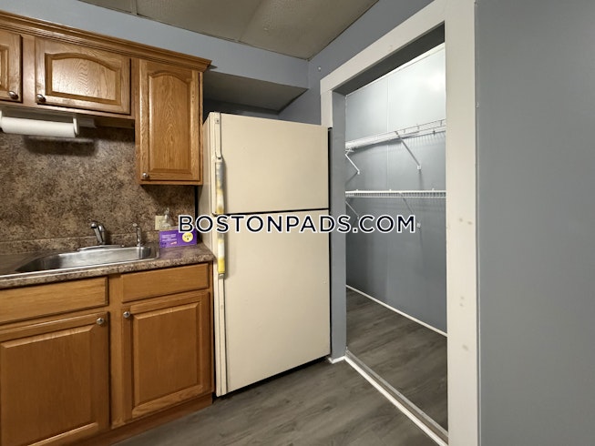 Malden - $1,875+ /mo