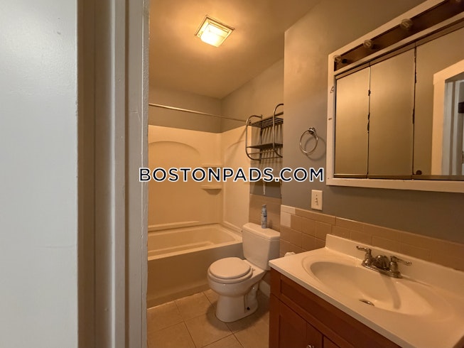 Malden - $1,875+ /mo