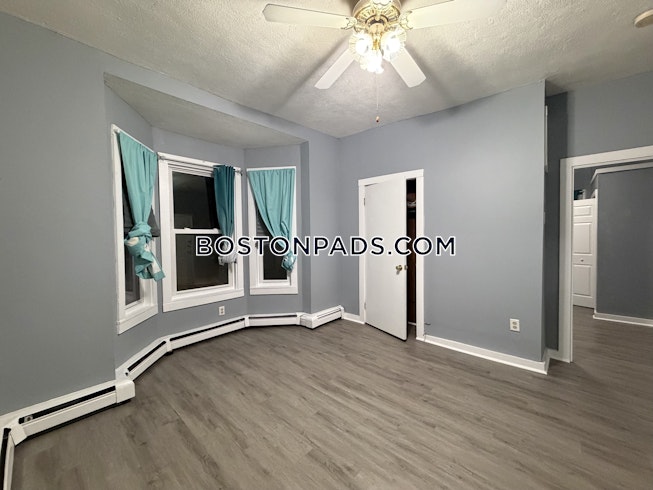 Malden - $1,875+ /mo