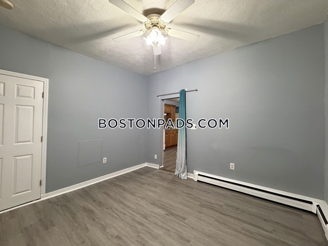 Malden - $1,875+ /mo