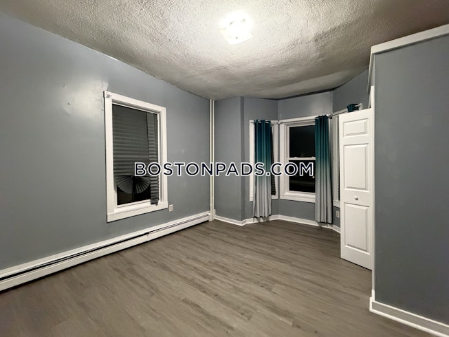 Malden - $1,875+ /mo