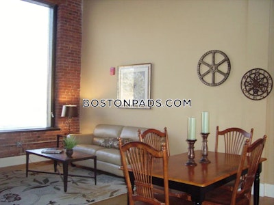 Clinton 1 bedroom 1 baths Luxury in Clinton - $1,860 No Fee