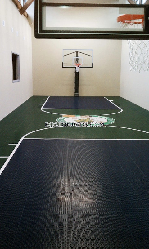 Green St. Clinton photo 25