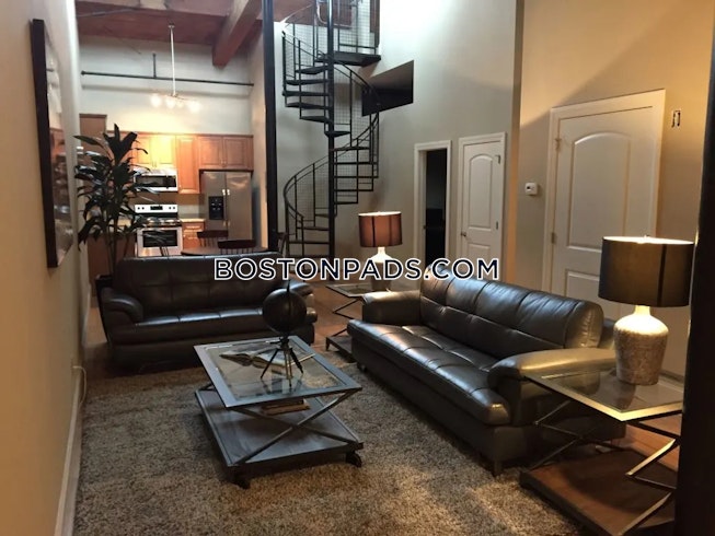 Clinton - $1,860+ /mo