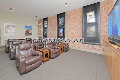 Clinton Apartment for rent 2 Bedrooms 1 Bath - $2,045 No Fee