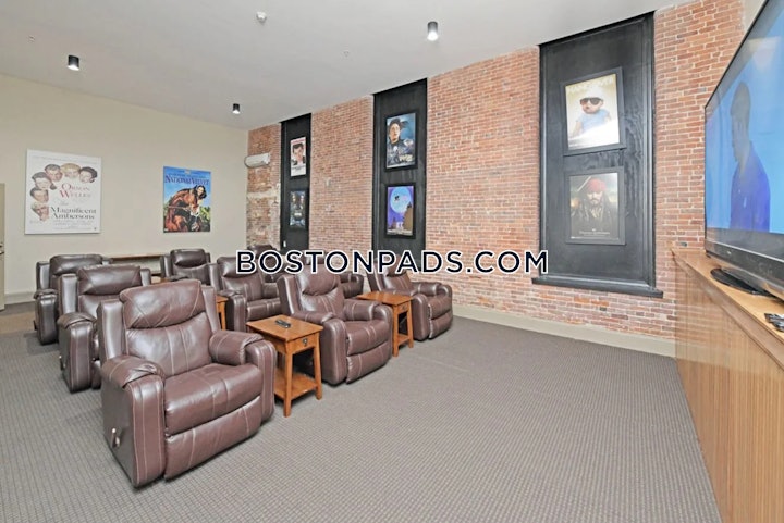 clinton-2-bedroom-1-baths-luxury-in-clinton-2045-8021312 