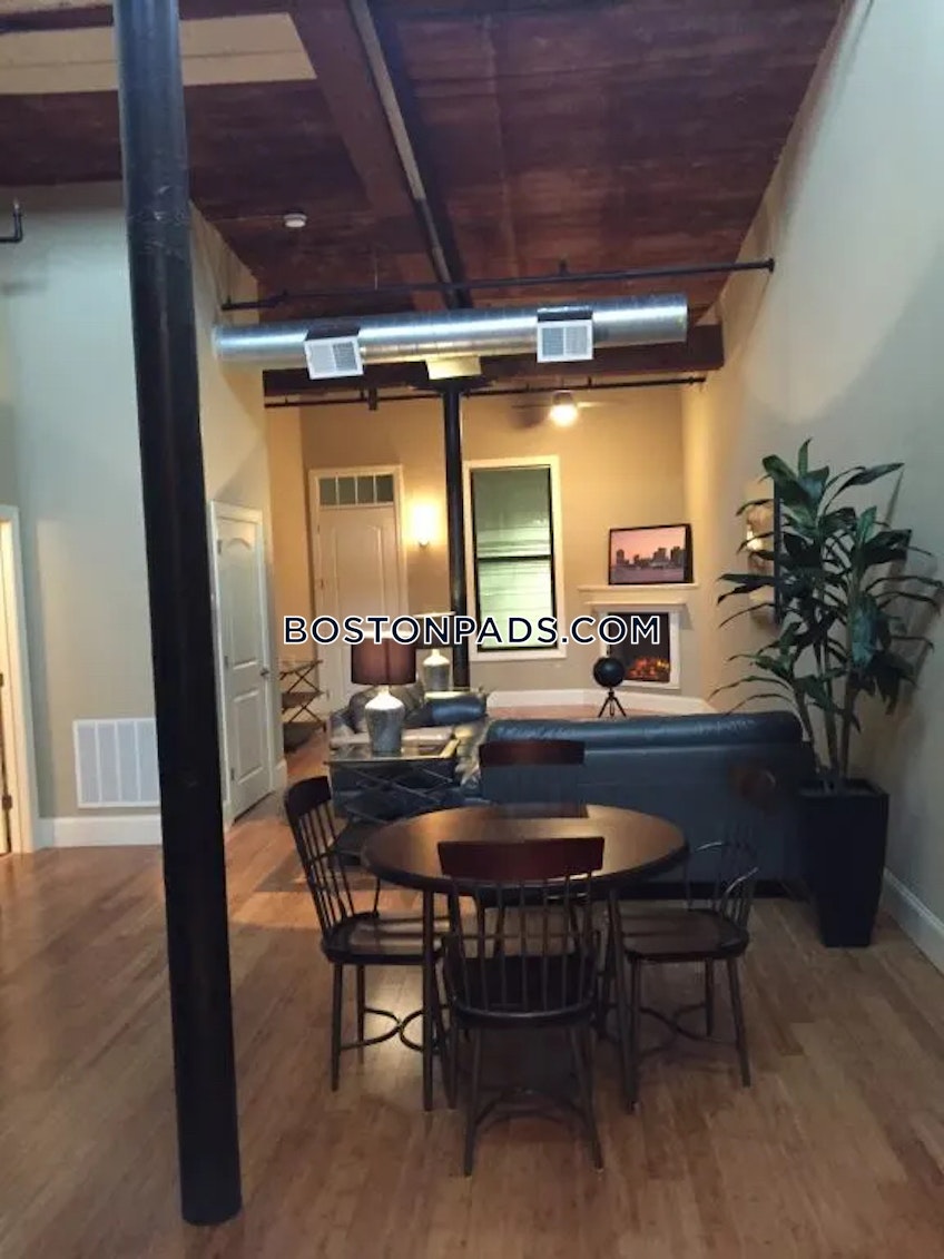 Clinton - $2,045+ /month