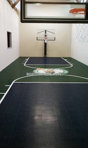 Clinton Apartment for rent 3 Bedrooms 1 Bath - $3,520 No Fee