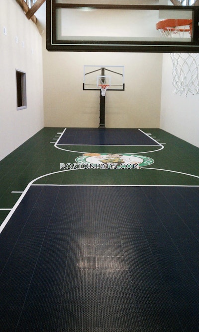 Clinton 3 bedroom 1 baths Luxury in Clinton - $3,520 No Fee