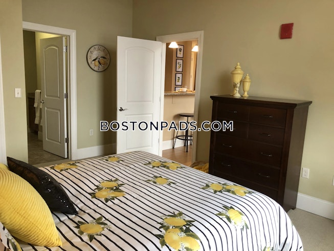 Clinton - $3,520+ /mo