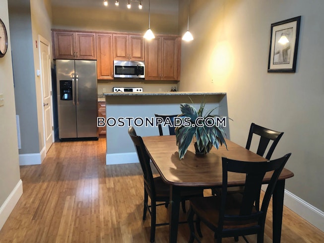 Clinton - $3,520+ /mo