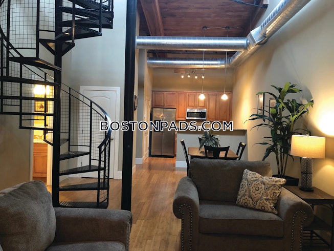 Clinton - $3,520+ /mo