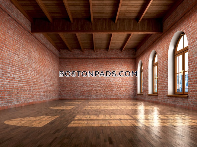 Worcester - $2,025+ /mo