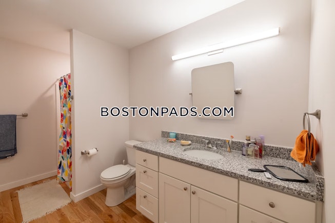 Worcester - $2,025+ /mo