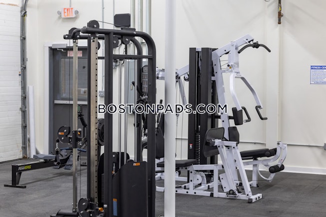 Worcester - $2,025+ /mo