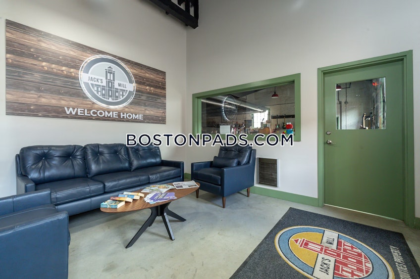 Worcester - $2,025+ /month