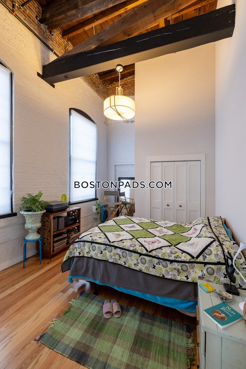 Worcester - $2,025+ /month