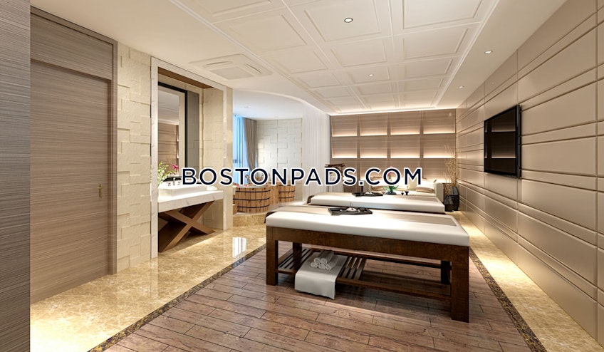 Worcester - $2,025+ /month