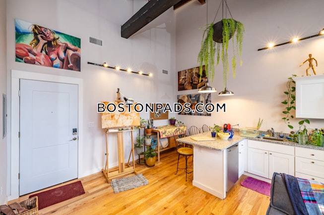 Worcester - $2,250+ /mo