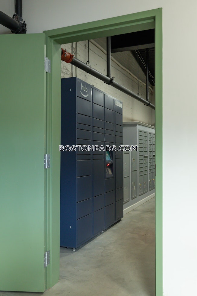 Worcester - $2,250+ /mo