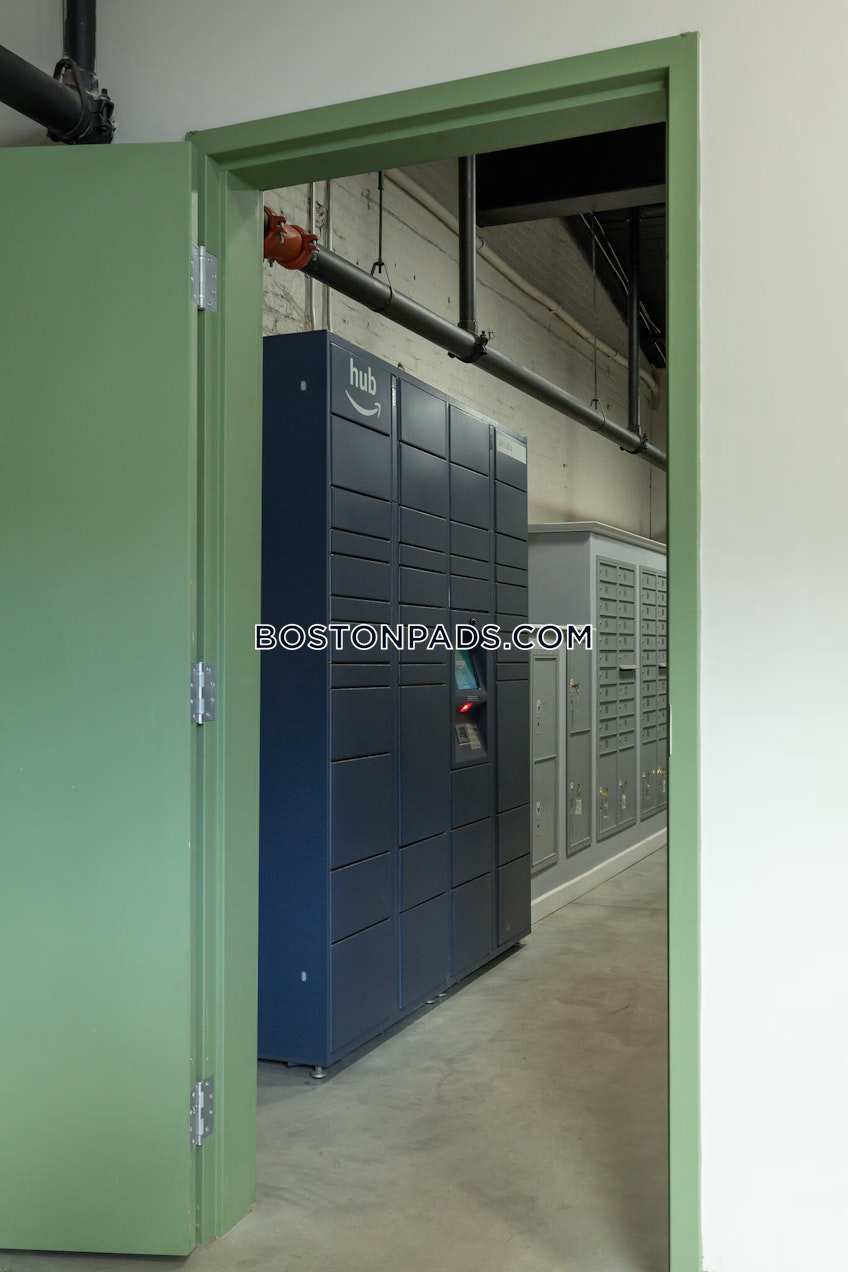 Worcester - $2,250+ /month