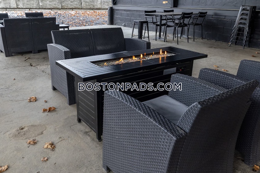 Worcester - $2,250+ /month