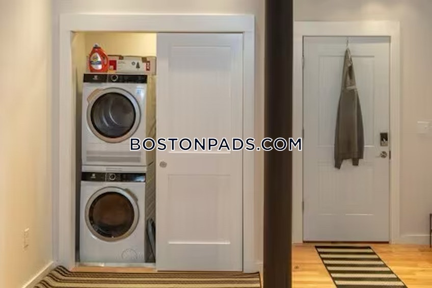 Worcester - $2,250+ /month