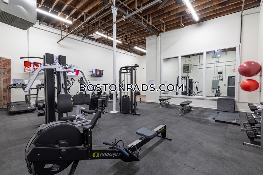 Worcester - $2,500+ /month