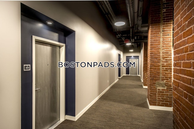 Fitchburg - $2,095+ /mo