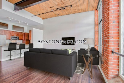 Fitchburg Apartment for rent 1 Bedroom 1 Bath - $2,095 No Fee