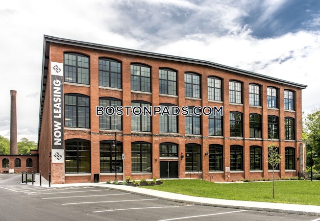 Fitchburg - $2,281+ /mo