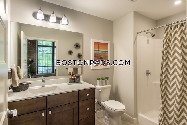 Fitchburg - $2,281+ /mo