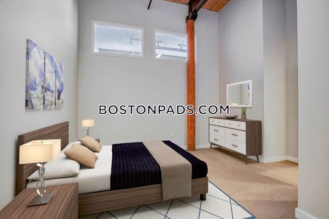 Fitchburg - $2,281+ /mo